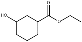 ethyl 3-hydroxycyclohexanecarboxylate price.