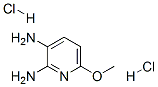 94166-62-8 結(jié)構(gòu)式