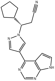 S-?????(INCB018424)