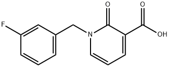 IFLAB-BB F2143-0011 Struktur