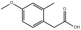 942-97-2 Structure