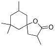 , 94201-20-4, 結(jié)構(gòu)式