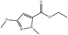 942060-11-9 結(jié)構(gòu)式