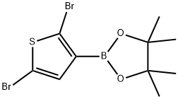 942070-22-6 Structure