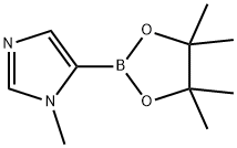 942070-72-6 結(jié)構(gòu)式