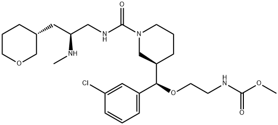 942142-51-0 Structure