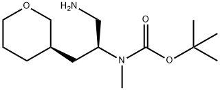 942145-27-9 結(jié)構(gòu)式