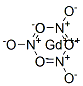 Gadolinium nitrate price.