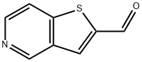 94226-19-4 結(jié)構(gòu)式