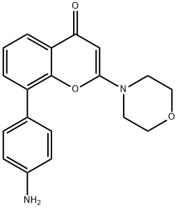 PI 828 Struktur