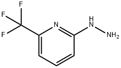 2-HYDRAZINO-6-(????????)???