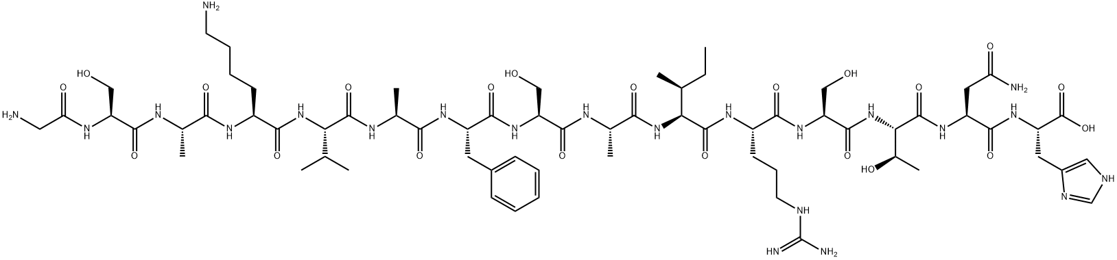 94245-80-4 結(jié)構(gòu)式