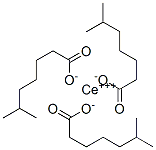 94246-95-4 結(jié)構(gòu)式