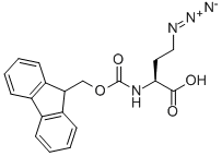 942518-20-9 結(jié)構(gòu)式