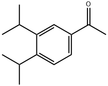 , 94291-81-3, 結(jié)構(gòu)式