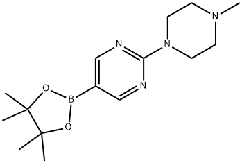 942922-07-8 結(jié)構(gòu)式