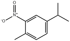 943-15-7 結(jié)構(gòu)式