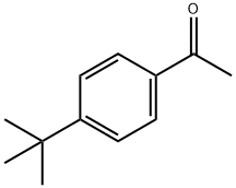 943-27-1 結(jié)構(gòu)式