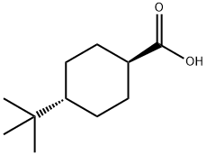 943-29-3 結(jié)構(gòu)式