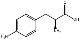 943-80-6 Structure