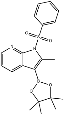 943324-08-1 結(jié)構(gòu)式