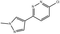 943541-20-6 結(jié)構(gòu)式