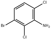 943830-82-8 結(jié)構(gòu)式