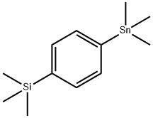 944-32-1 結(jié)構(gòu)式