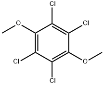 944-78-5 結(jié)構(gòu)式