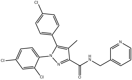 944154-76-1 結(jié)構(gòu)式