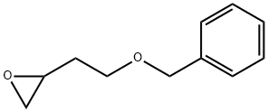 2-[2-(芐氧基)乙基]環(huán)氧乙烷, 94426-72-9, 結(jié)構(gòu)式