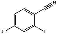 944276-67-9 Structure