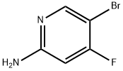 944401-69-8 結(jié)構(gòu)式