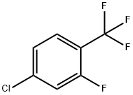 94444-59-4 Structure