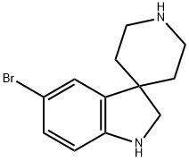 944899-21-2 Structure