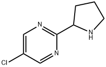 944901-10-4 結(jié)構(gòu)式