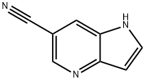 944937-79-5 結(jié)構(gòu)式