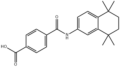 94497-51-5 結(jié)構(gòu)式