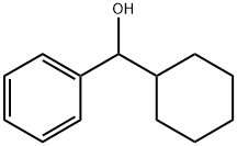 Cyclohexyl(phenyl)methanol price.