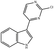 945016-63-7 結(jié)構(gòu)式