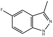 945265-03-2 Structure