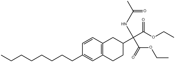 , 945632-81-5, 結(jié)構(gòu)式