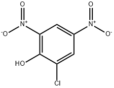 946-31-6 結(jié)構(gòu)式