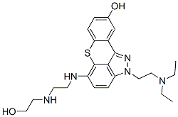 94636-28-9 結(jié)構(gòu)式