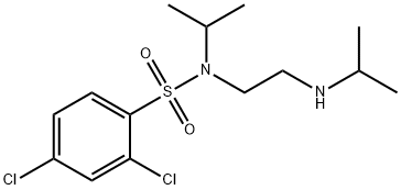 946387-07-1 結(jié)構(gòu)式