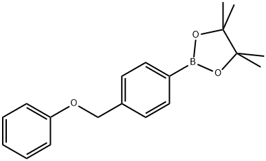 946409-21-8 結(jié)構(gòu)式