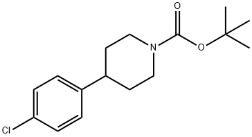 946593-11-9 Structure