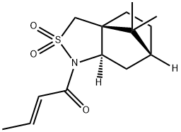 94668-55-0 Structure