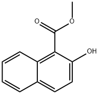 947-65-9 結(jié)構(gòu)式