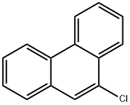 9-CHLOROPHENANTHRENE